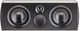 Paradigm® Premier™ 5.5" Gloss White Center Channel Speaker-0