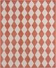 Nourison Home™ Positano 5'x7' Style 10 Area Rug-0