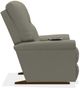 La-Z-Boy® Easton PowerReclineXR® Reclina-Rocker® Platinum Recliner-2