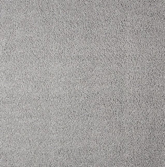 Signature Design by Ashley® Caci Dark Gray 5'x7' Medium Area Rug-3