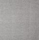 Signature Design by Ashley® Caci Dark Gray 5'x7' Medium Area Rug-3