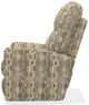 La-Z-Boy® Rori Slate Power Wall Recliner-4