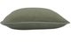 Renwil® Lavigne Dark Green 20''x20'' Decorative Pillow-1