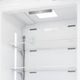 Beko 30" 16.4 Cu. Ft Panel Ready Built-In Bottom Freezer Refrigerator-3