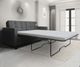 Bedgear® iProtect® Full Sofa Bed Mattress Protector-2