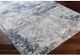 Surya Tibetan 5'3" x 7'7" Rug-2