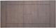 Liberty Furniture Lawson Slate Gathering Table with Weathered Gray Base-4