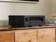 Denon® Black 7.2 Ch. 8K AV Receiver-3