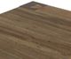 Magnolia Home by Joanna Gaines Powell Brown Coffee Table-2