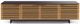 BDI Corridor® 8173 Media Cabinet-White Oak-0