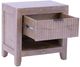 Vintage Furniture Miami Nightstand-2