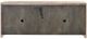 Universal Explore Home™ Dwell Boulder Credenza-4