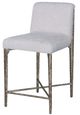 Century® Customizable Calore Counter Stool-0