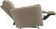Jackson Furniture Crescent Barley Power Rocker Recliner-5