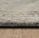 Karastan® Echo Milo Grey 9' X 12' Area Rug-3