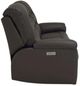 Palliser® Furniture Customizable Weston Power Reclining Sofa with Power Headrest-5
