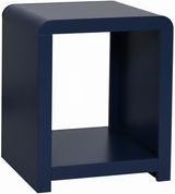 Malta Blue