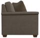 La-Z-Boy® Bexley Granite Queen Sleeper Sofa-2