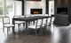 Furniture of America® Hatton Cross Weathered Black Cabinet-5