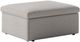 Luonto Furniture Otto Oasis Cot Sleeper Ottoman-2