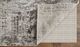 Feizy Vancouver 10'x14' Style 4 Area Rug-3