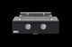 Caliber™ Rockwell 36" 2-Burner Matte Black Built-In Liquid Propane Grill with Stainless Steel Hardware-0