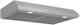 Broan® Sahale BKSH1 Series 30” Under Cabinet Range Hood-Stainless Steel-3