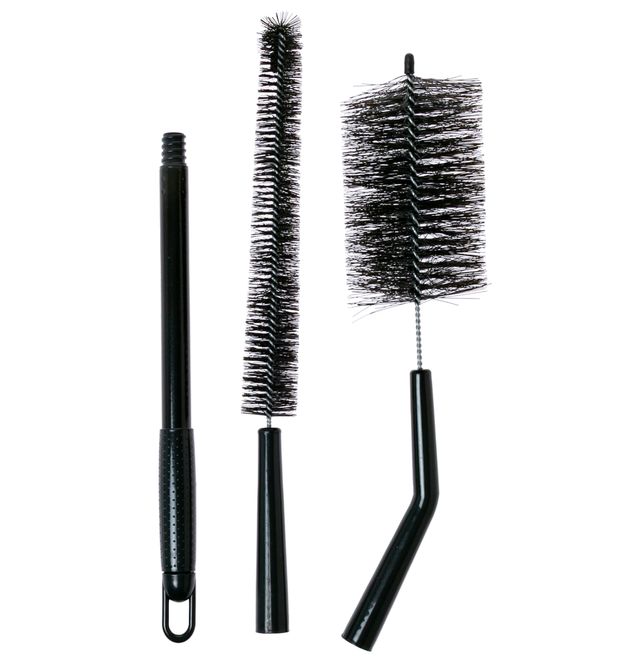 GE® Lint Brush Kit-0