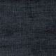 La-Z-Boy® Collage Navy Power Rocking Recliner-3