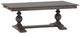 Table rectangulaire Canadel®-0