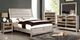 Furniture of America® Golva Silver Dresser-3