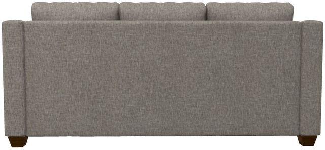 La-Z-Boy® Charlie Whisper Sofa-3