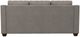 La-Z-Boy® Charlie Whisper Sofa-3