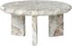 Four Hands Dakota Creamy Taupe Large Nesting Coffee Table-1