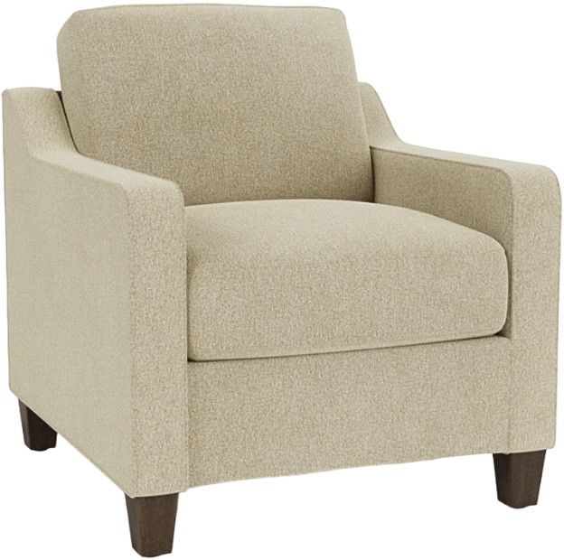 Flexsteel® Customizable Drew Chair-0