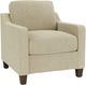 Flexsteel® Customizable Drew Chair-0