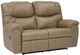 Palliser® Furniture Customizable Regent Power Loveseat Recliner-0