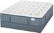 Aireloom® Luxetop™ Burbank Wrapped Coil Luxury Plush Full Mattress-2