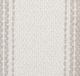 Fairfield® Customizable Halston Upholstered Arm Chair-5