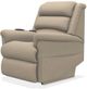 La-Z-Boy® Astor Pumice Platinum Power Lift Recliner-5