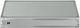 Viking® Tuscany 48" Arctic Grey Wall Hood-0