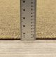 Oriental Weavers™ Karavia 5'x8' Style 4 Area Rug-2