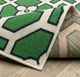 Oriental Weavers™ Havana 5'x7' Style 1 Area Rug-5