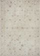 Renwil® Ariella Brown/Cream 10'2" x 7'10" Rug-0