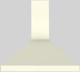 Bisque