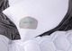 BEDGEAR® Dri-Tec® Air-X™ King Pillow Protector-5