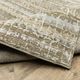 Oriental Weavers™ Atlas 5'x7' Style 3 Area Rug-5