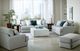 Jackson Furniture Howell Seafoam Ottoman-4