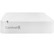 Control4® CA-1 Hub and Automation Controller-0