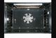 Viking® 5 Series 60" Blush Pro Style Dual Fuel Range-1